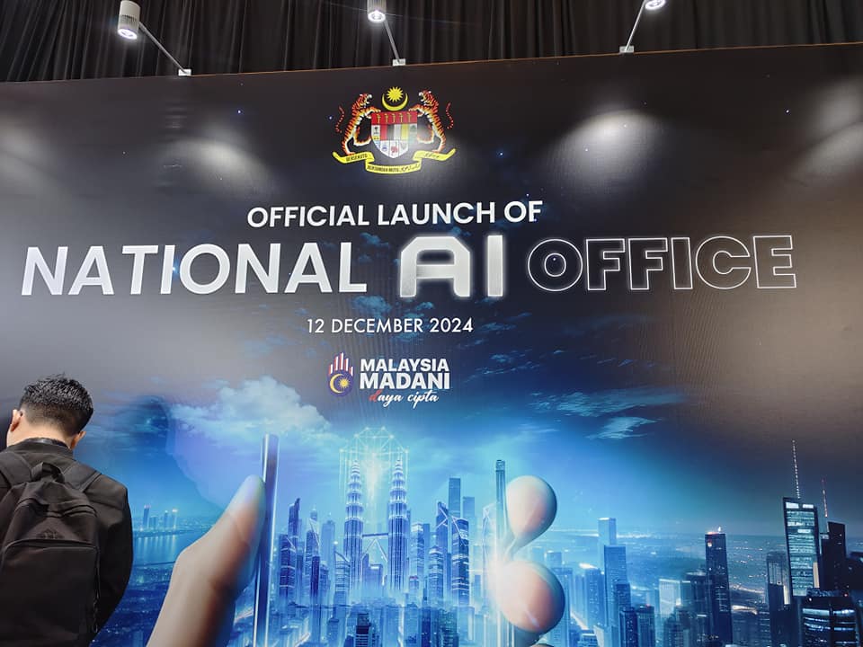ai-skills-in-malaysia 2 ai-skills-in-malaysia