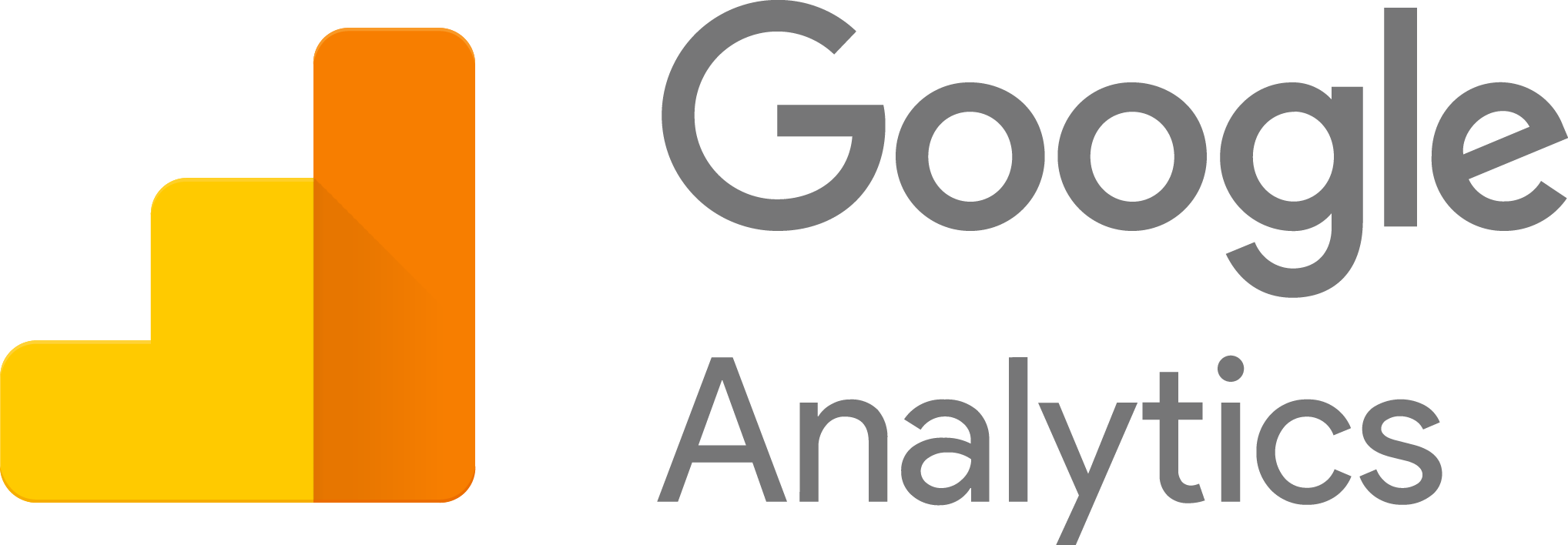 Google Analytics