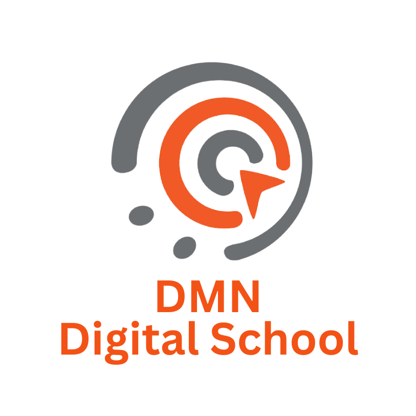 DMN Digital School