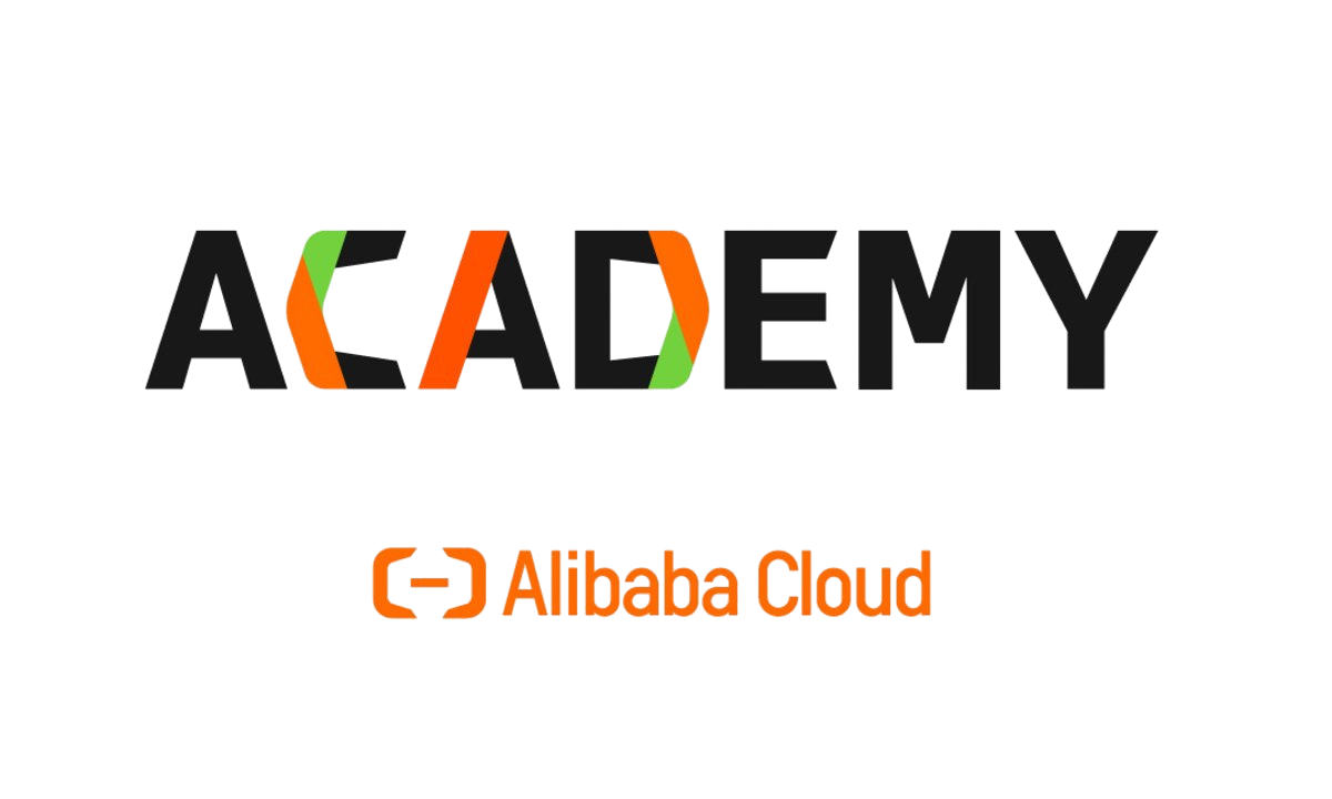 Alibaba Cloud Academy
